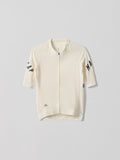 Maillot Aeon - Chalk