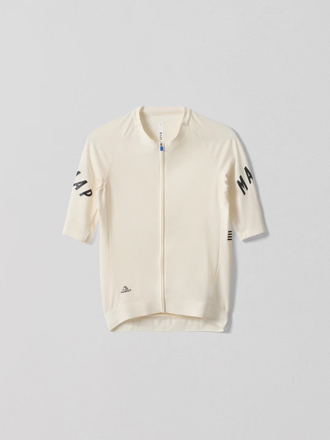Maillot Aeon - Chalk