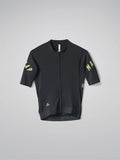 Maillot Aeon - Noir