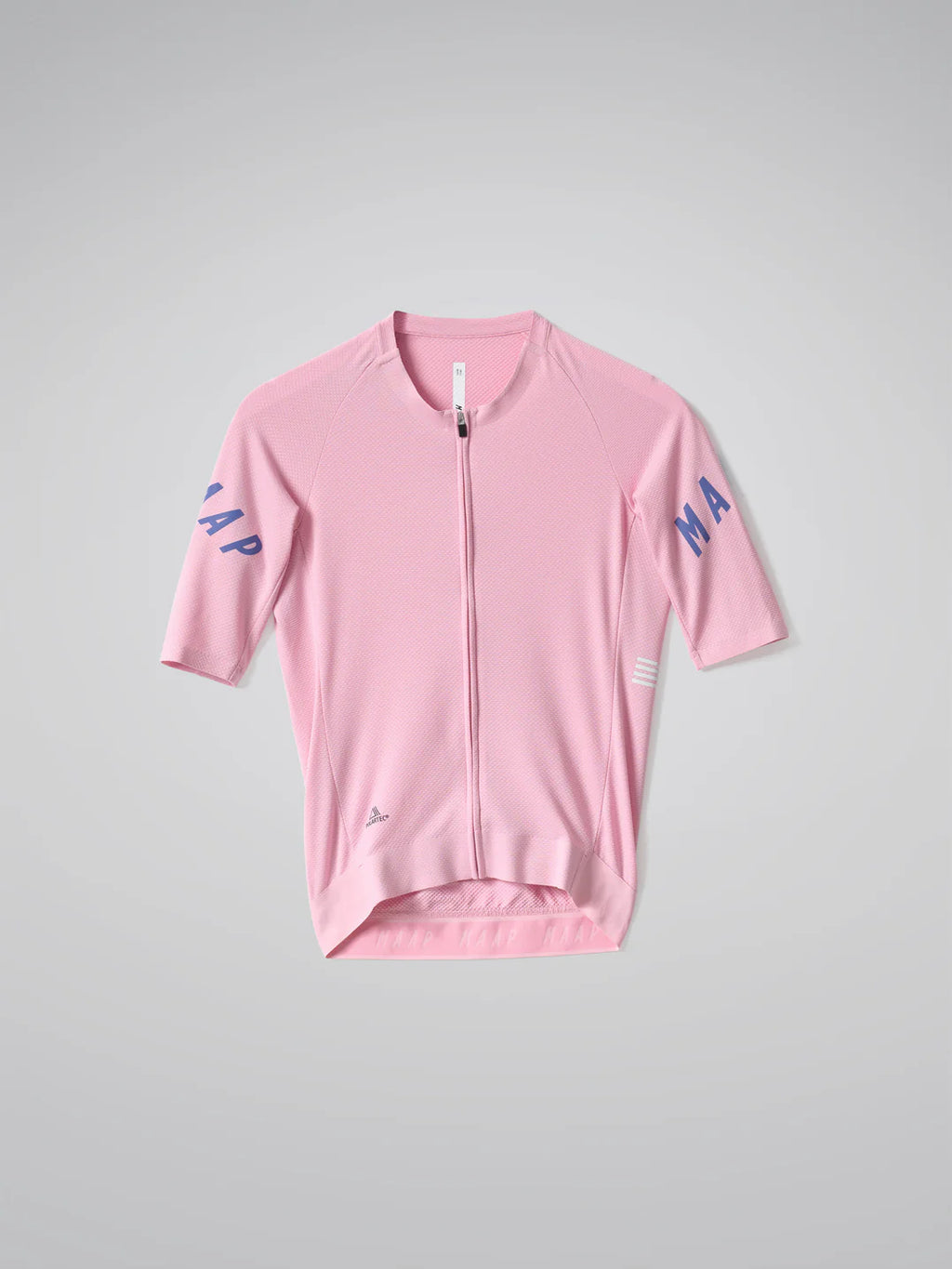 Maillot Aeon - Musk