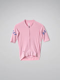 Maillot Aeon - Musk