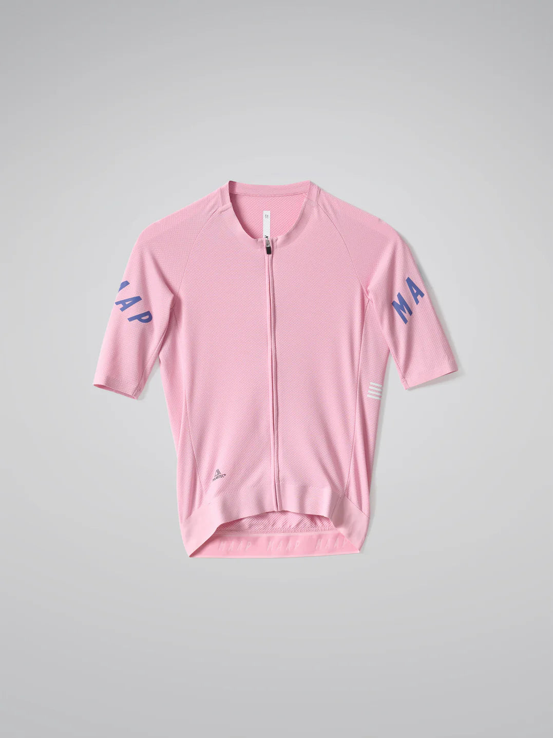 Maillot Aeon - Musk