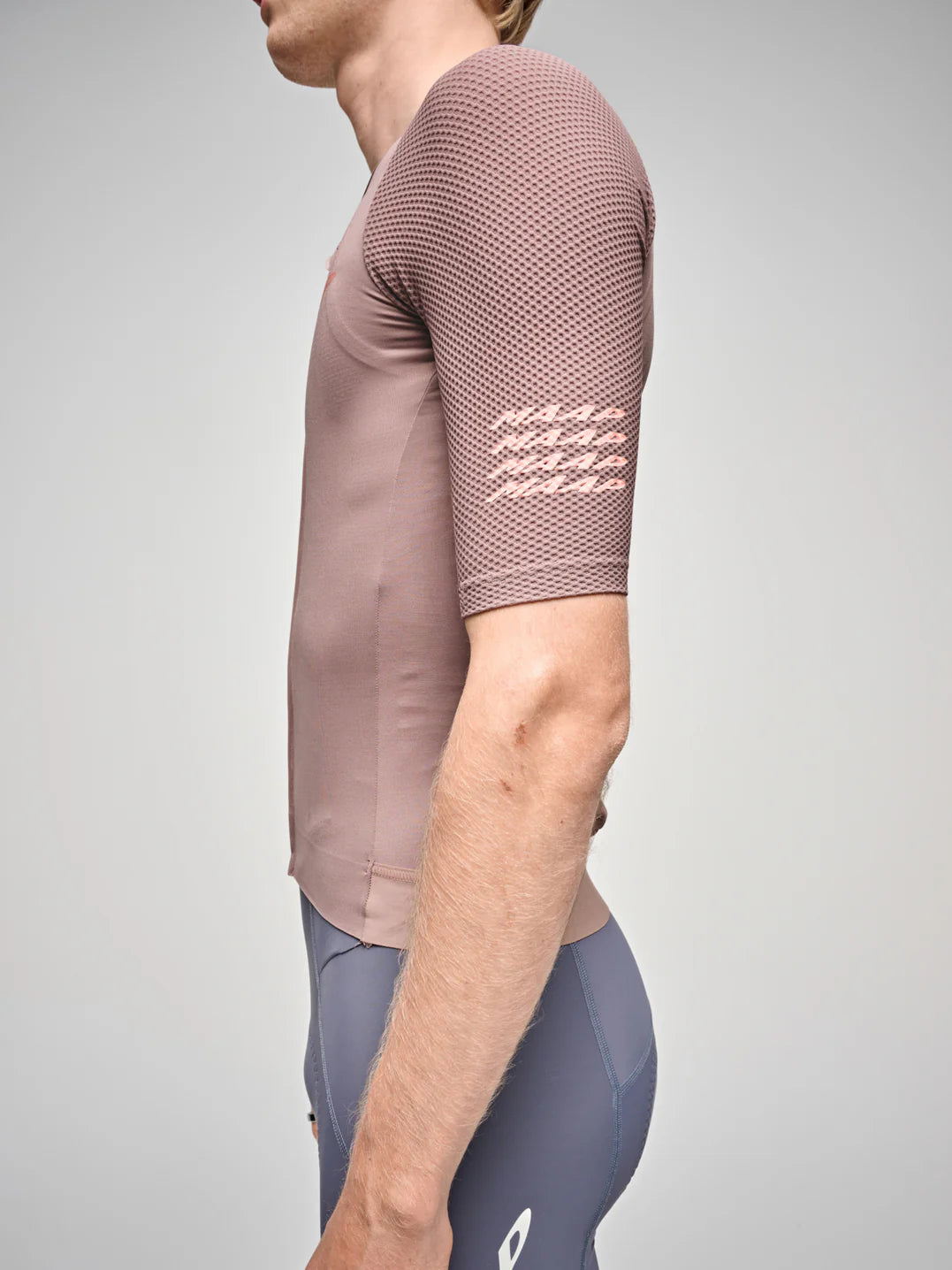 Maillot Emerge - Antler