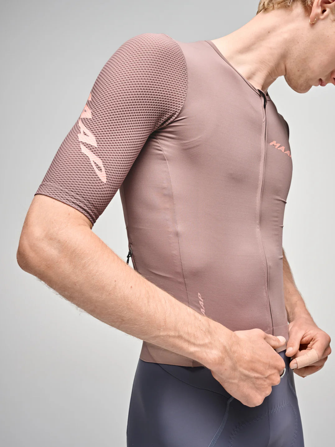Maillot Emerge - Antler