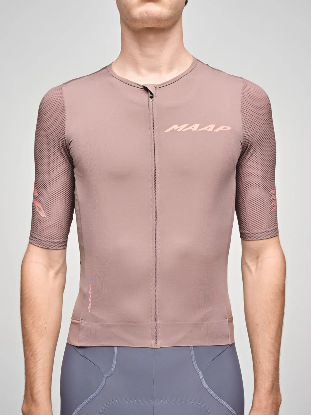 Maillot Emerge - Antler