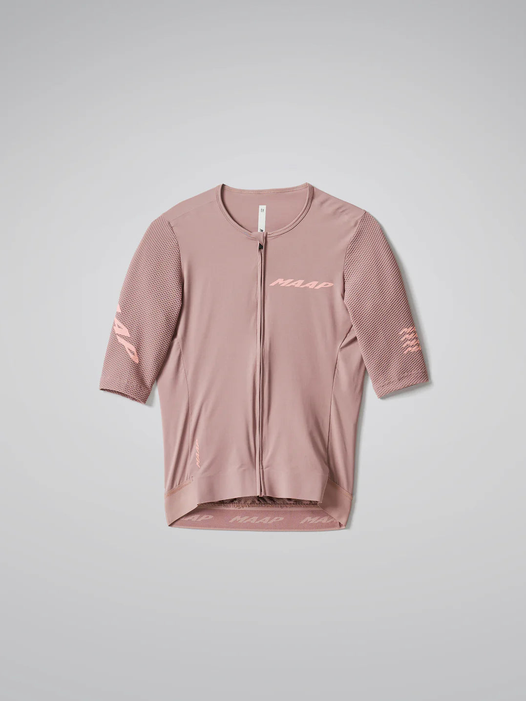 Maillot Emerge - Antler