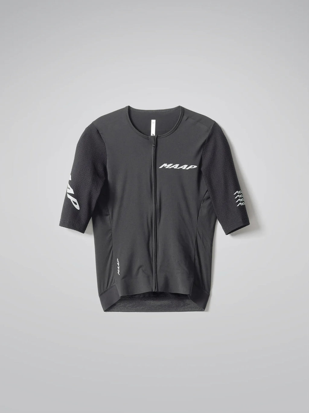 Maillot Emerge Pro - Black