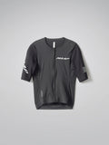 Maillot Emerge Pro - Black