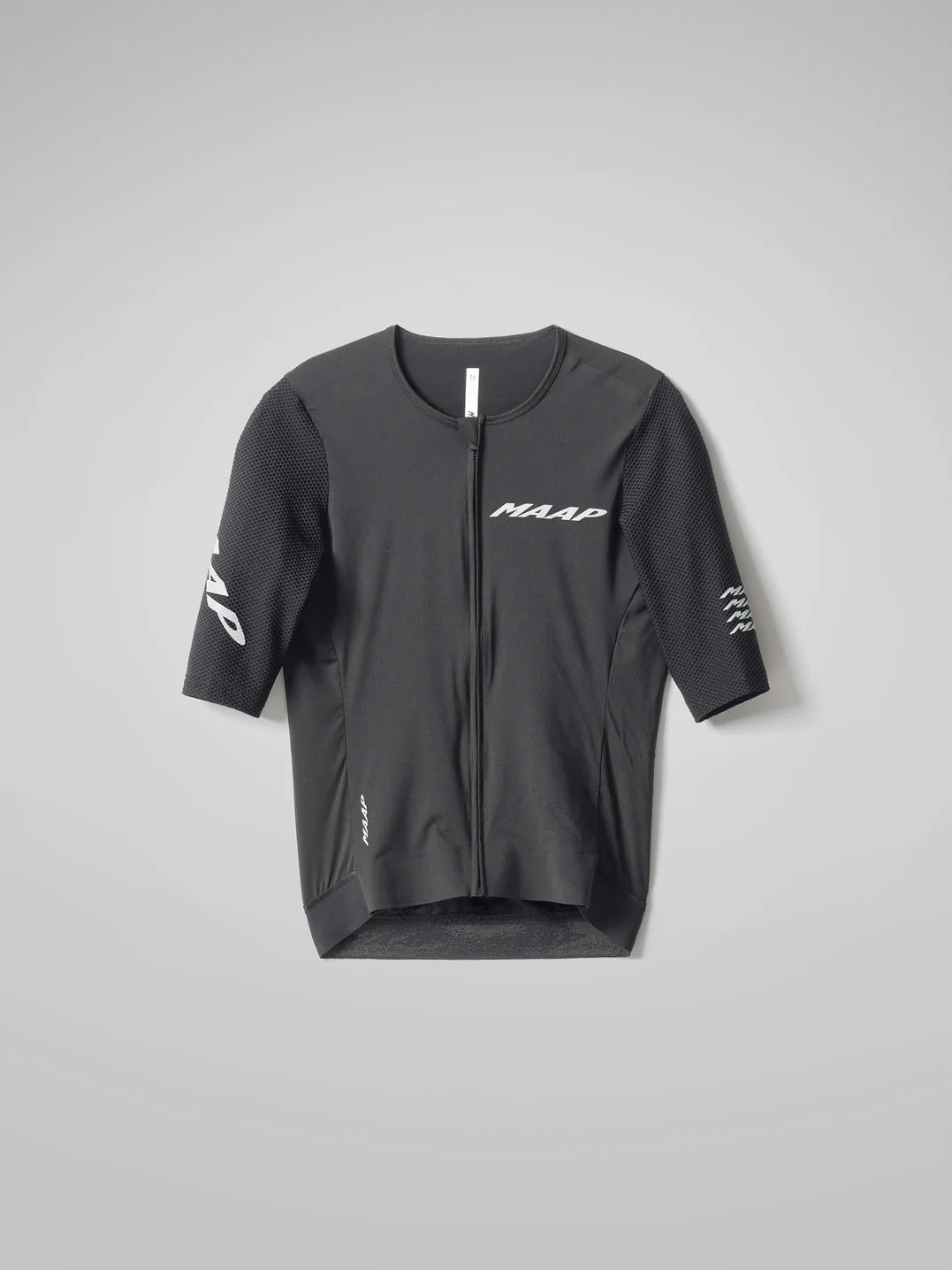 Maillot Emerge Pro - Black