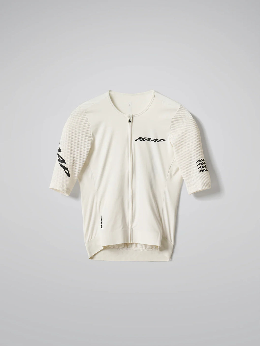 Maillot Emerge Pro - Vapour