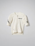 Maillot Emerge Pro - Vapour