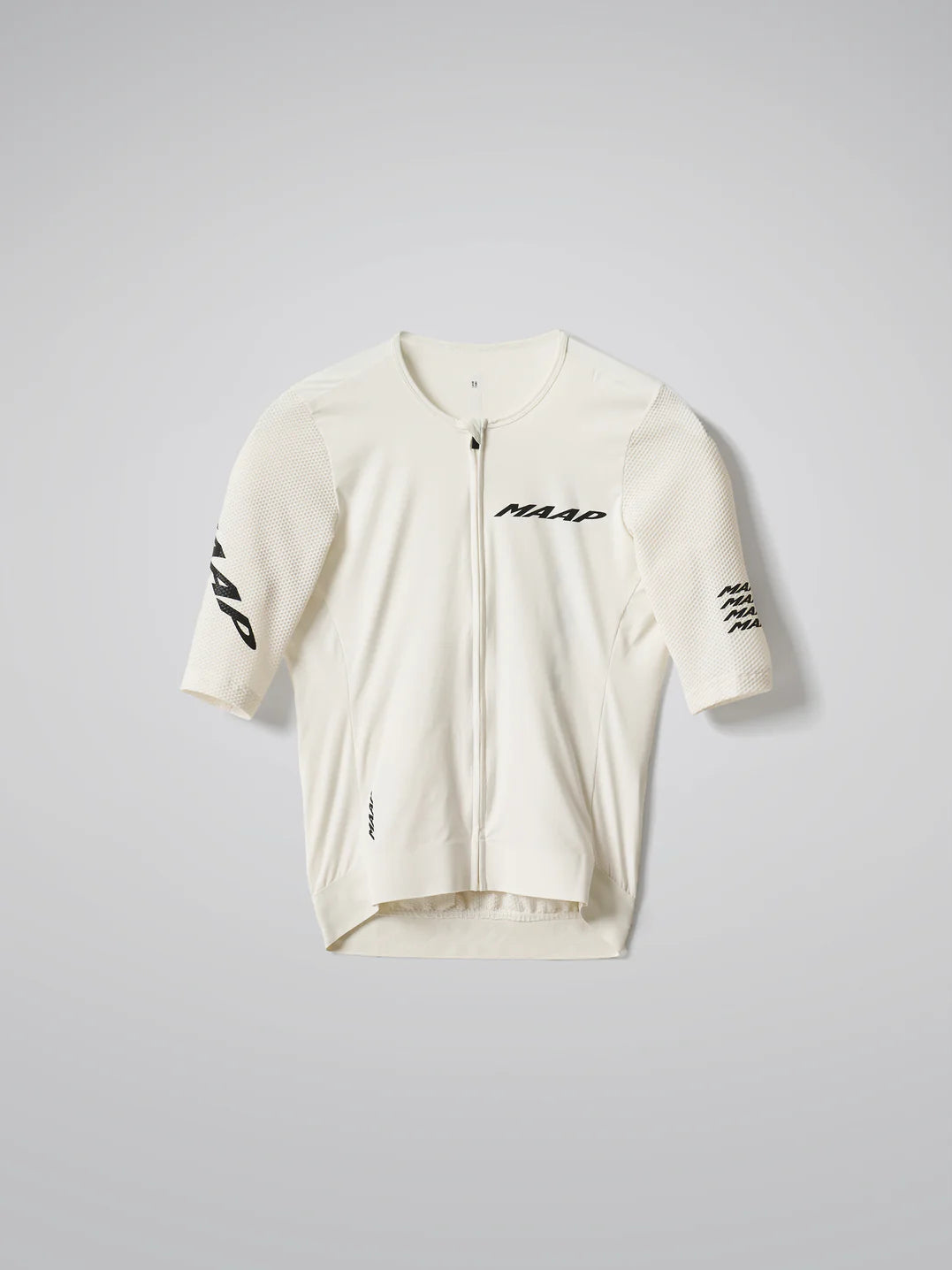 Maillot Emerge Pro - Vapour