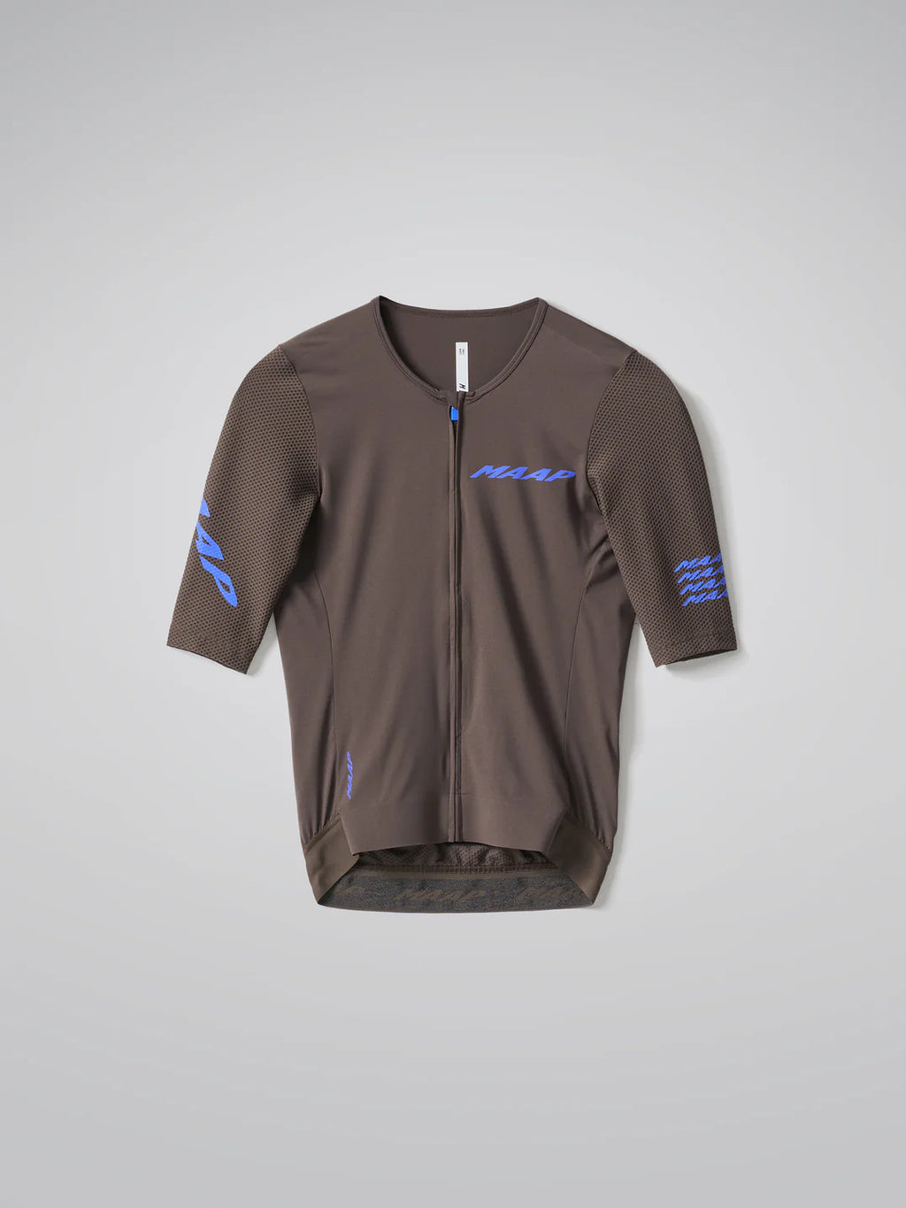 Maillot Emerge - Brown Umber