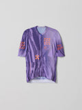 Maillot Pro Air 3.0 Privateer - Payson Mcelveen
