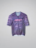 Maillot Beta Pro Aero - Photon