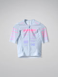 Maillot Beta Pro Aero - Xenon