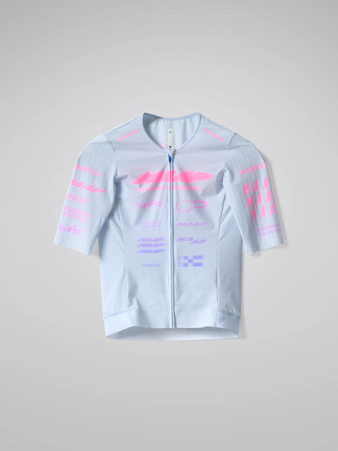 Maillot Beta Pro Aero - Xenon