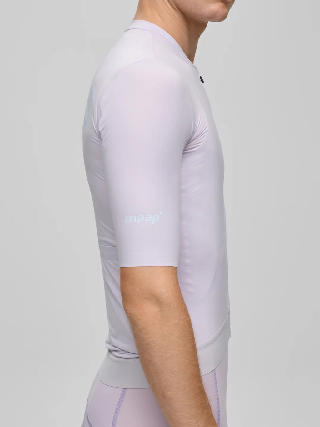 Maillot Training 2.0 - Thistle