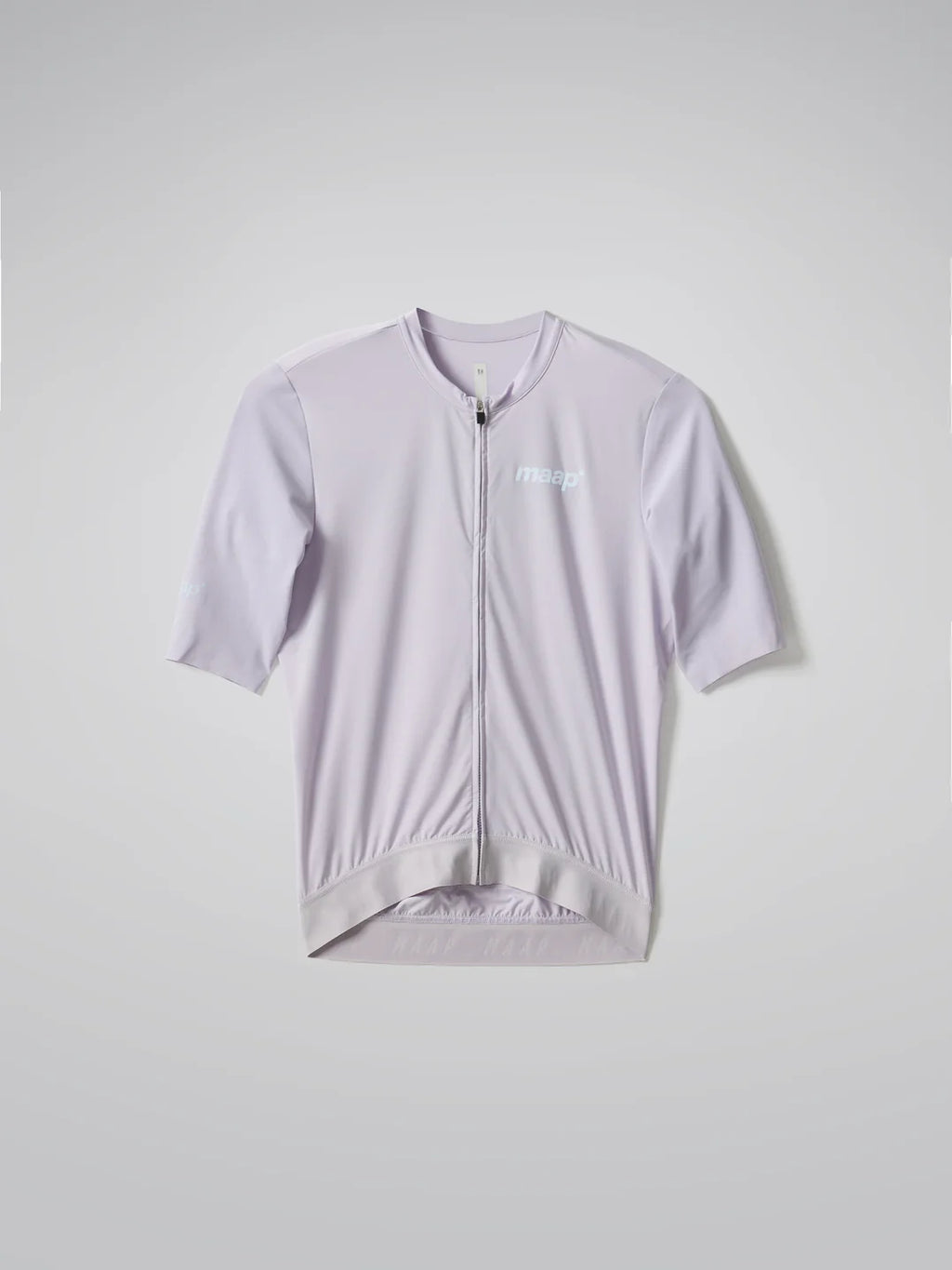 Maillot Training 2.0 - Thistle