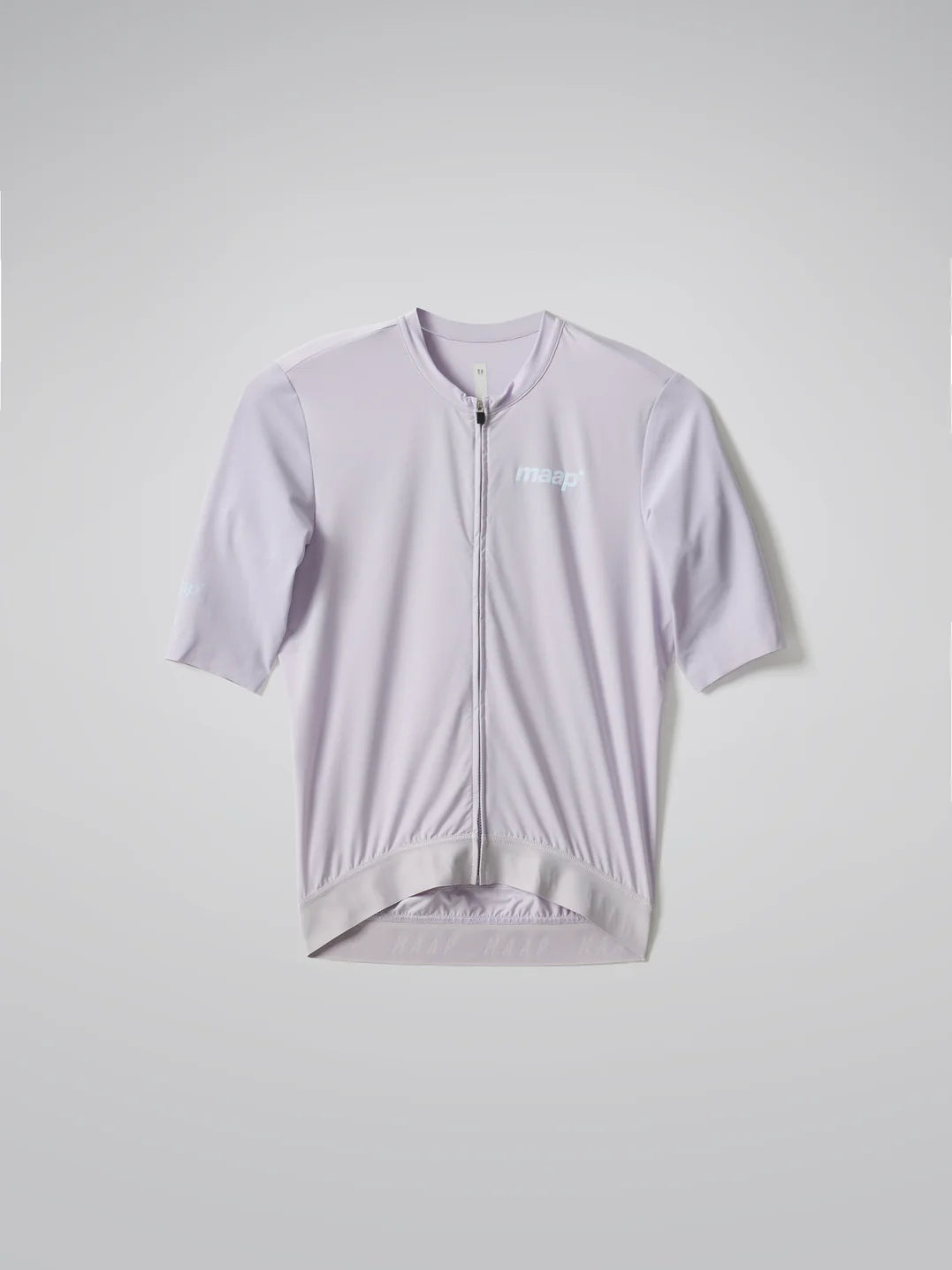 Maillot Training 2.0 - Thistle