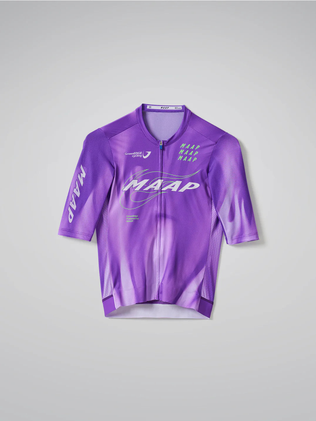 Maillot Pro Air 3.0 - WorldTour 26