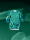 Maillot Privateer - Chad Haga