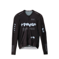 Maillot - Strata Pro Air Manches Longues