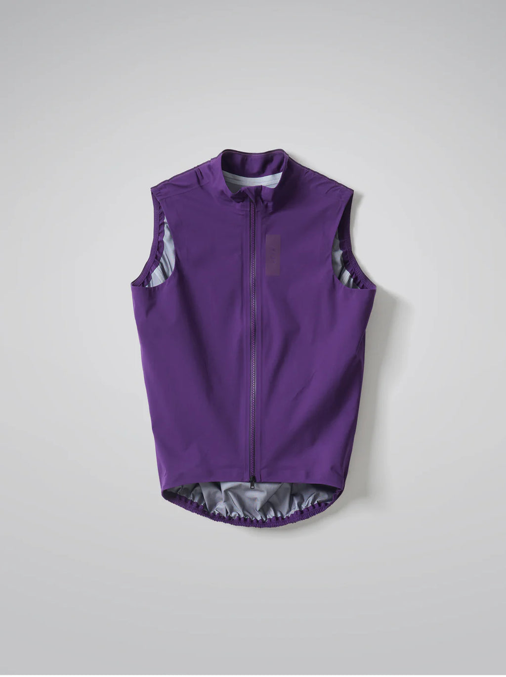 Veste Atmos - Phantom Purple