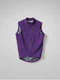 Veste Atmos - Phantom Purple