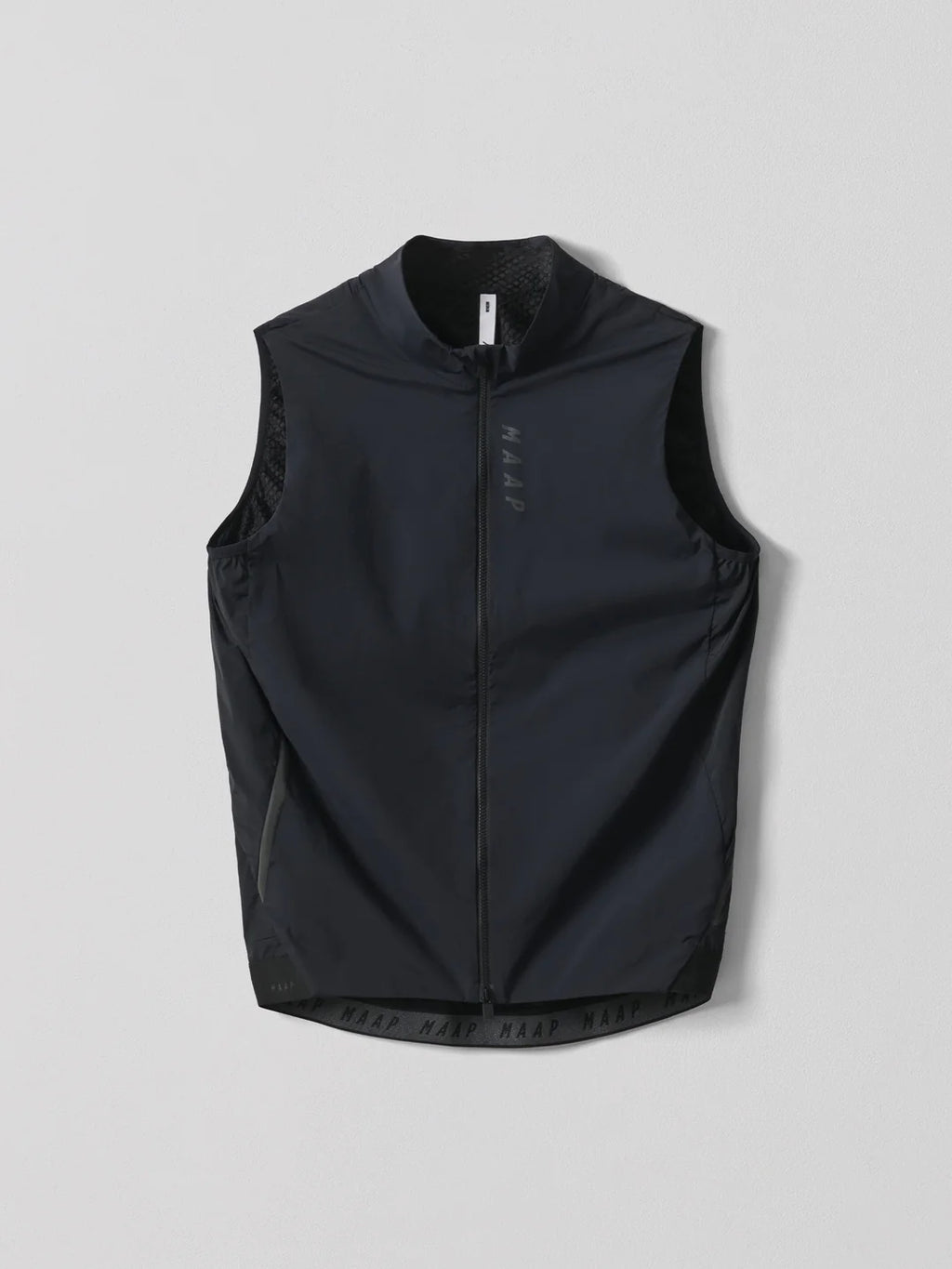 Veste Flow Insulated - Noir