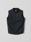 Veste Flow Insulated - Noir