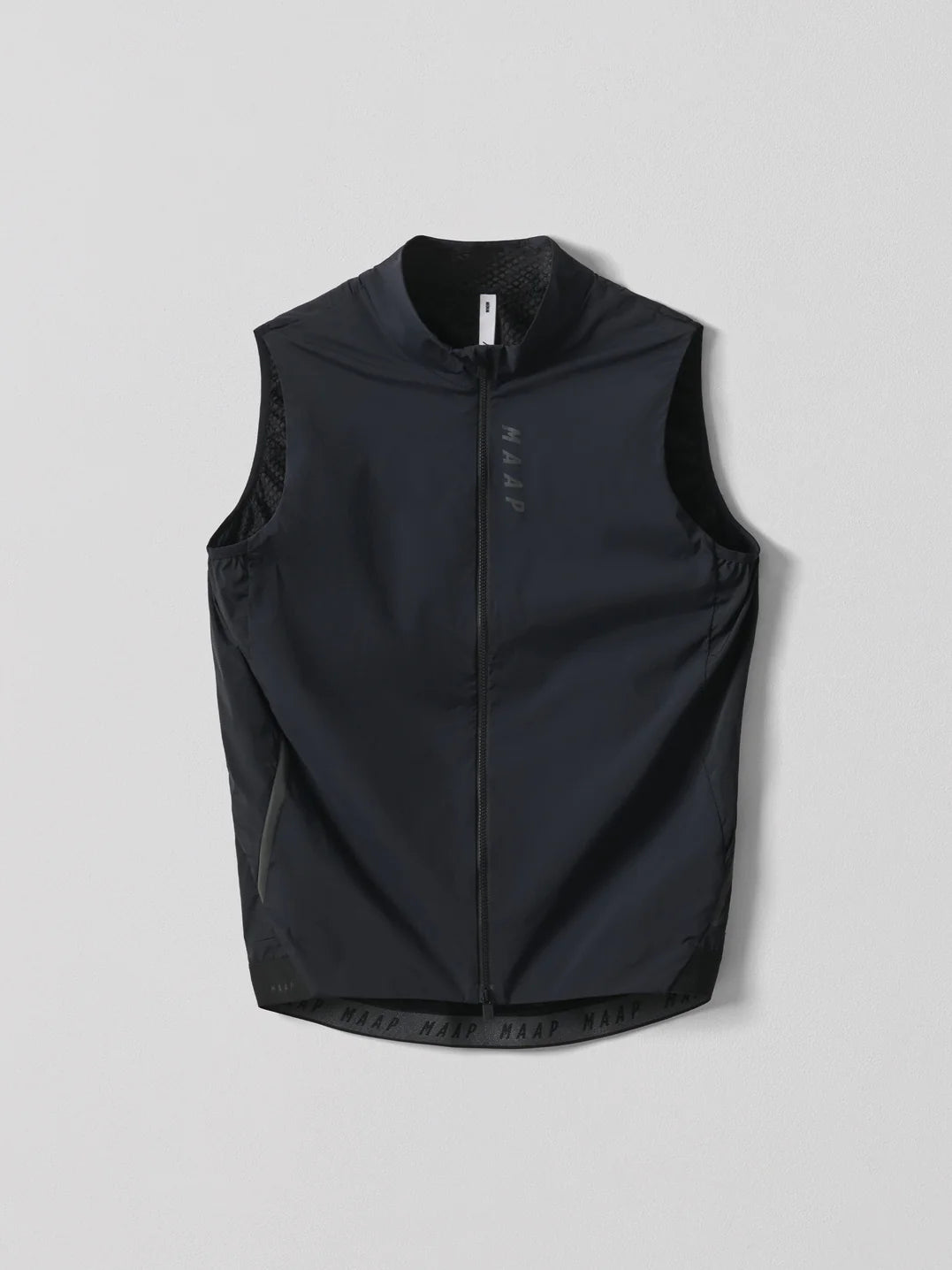 Veste Flow Insulated - Noir