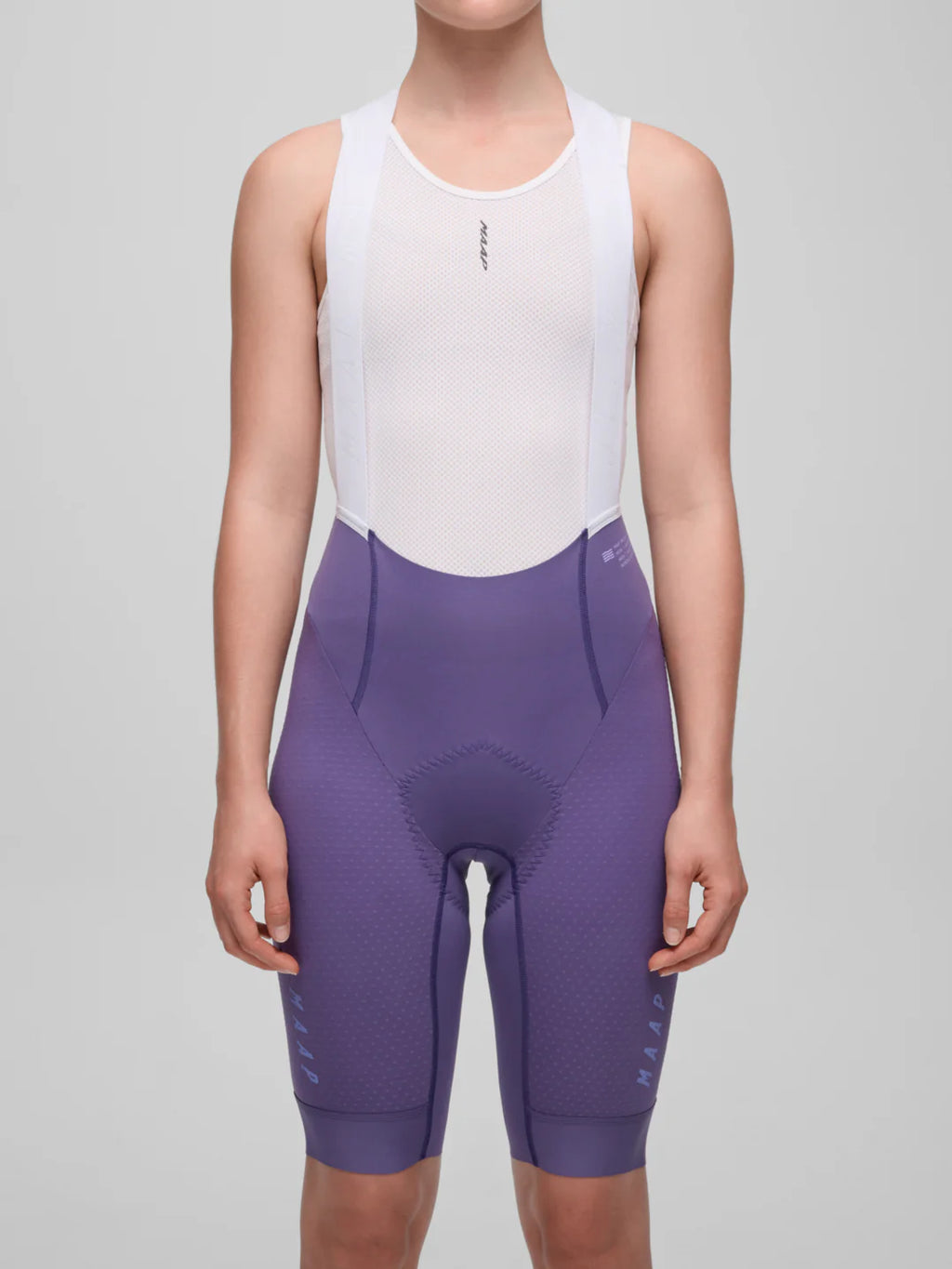 Femme Cuissard Pro - Iolite