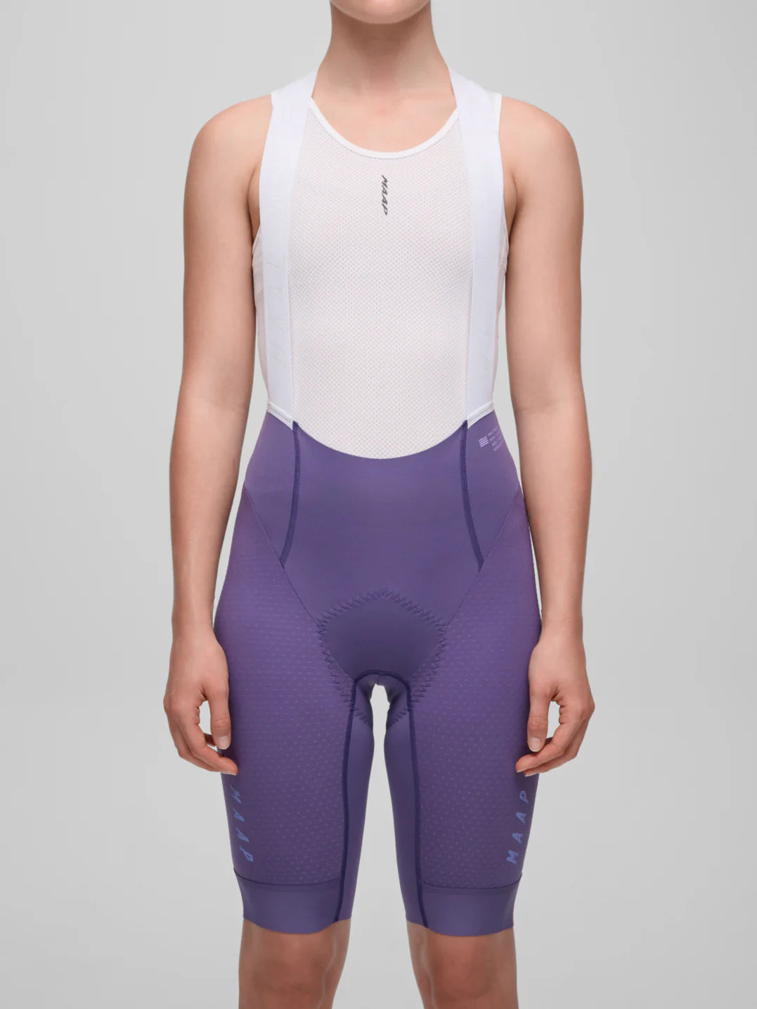 Femme Cuissard Pro - Iolite