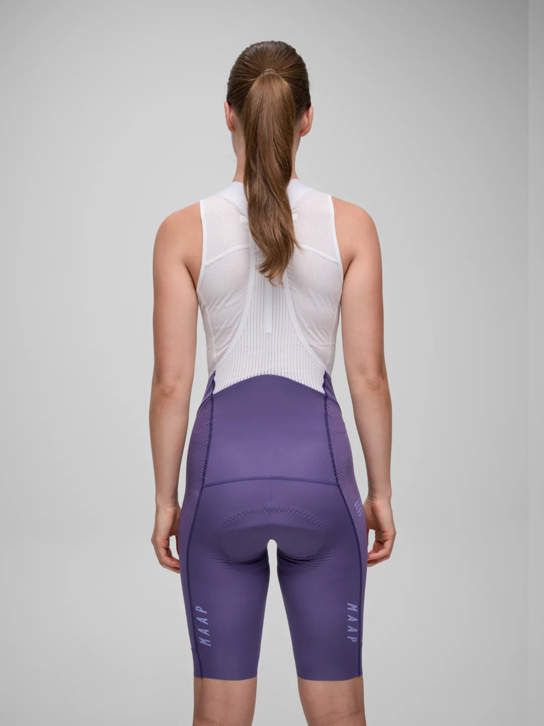 Femme Cuissard Pro - Iolite
