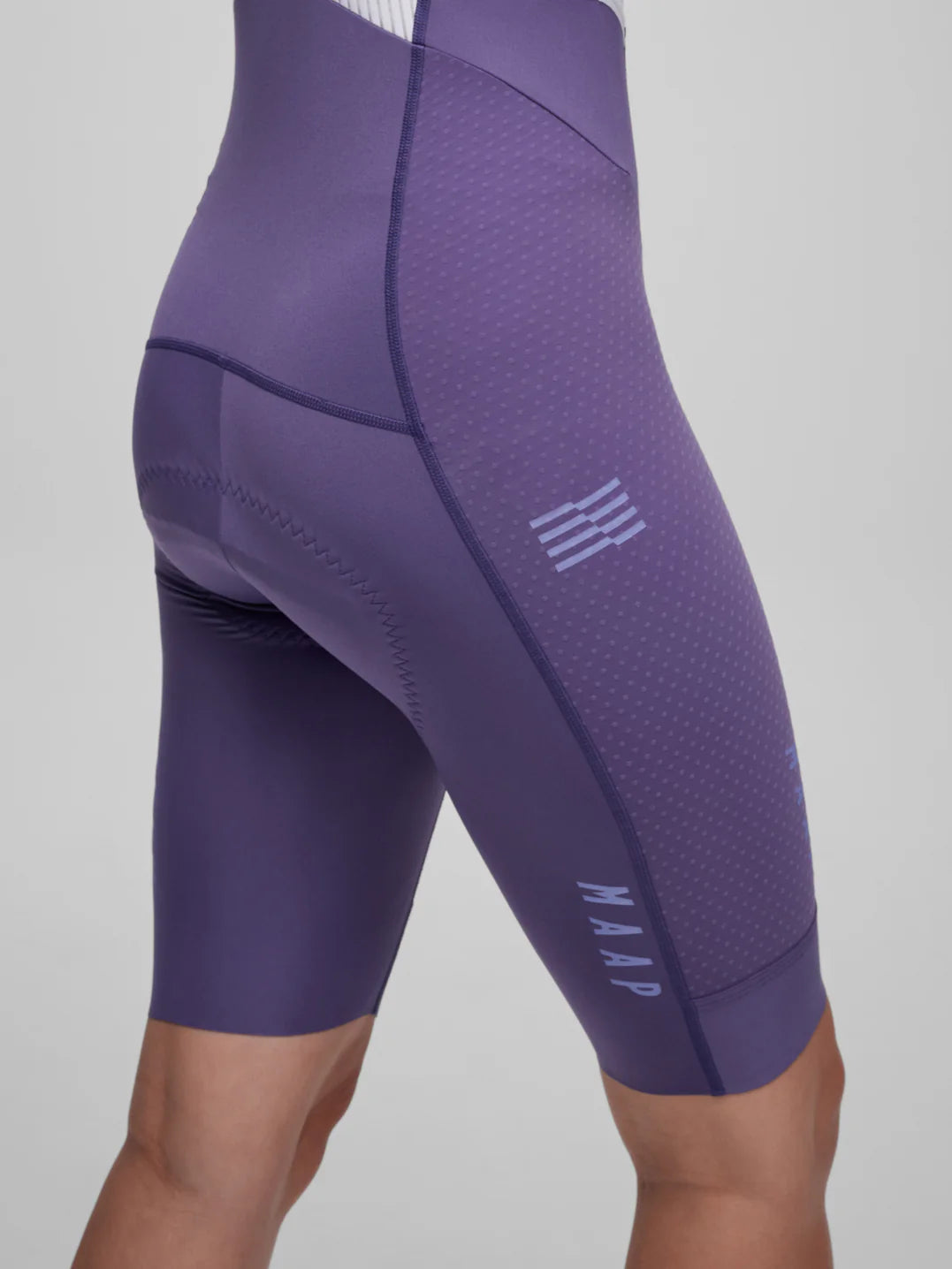 Femme Cuissard Pro - Iolite