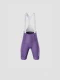 Femme Cuissard Pro - Iolite