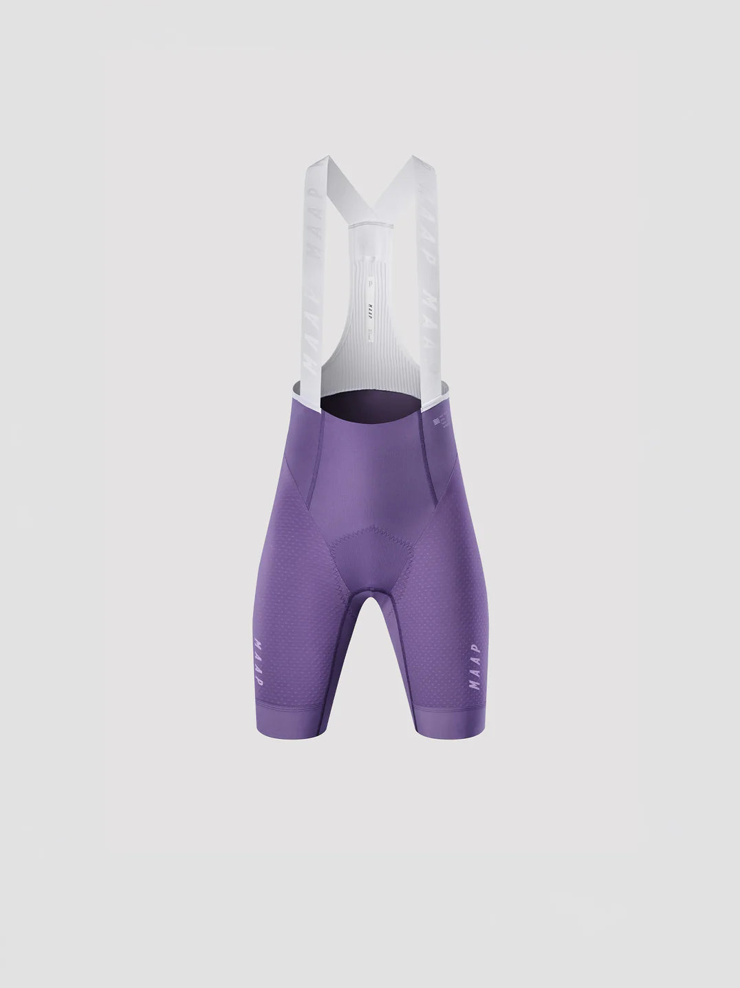 Femme Cuissard Pro - Iolite