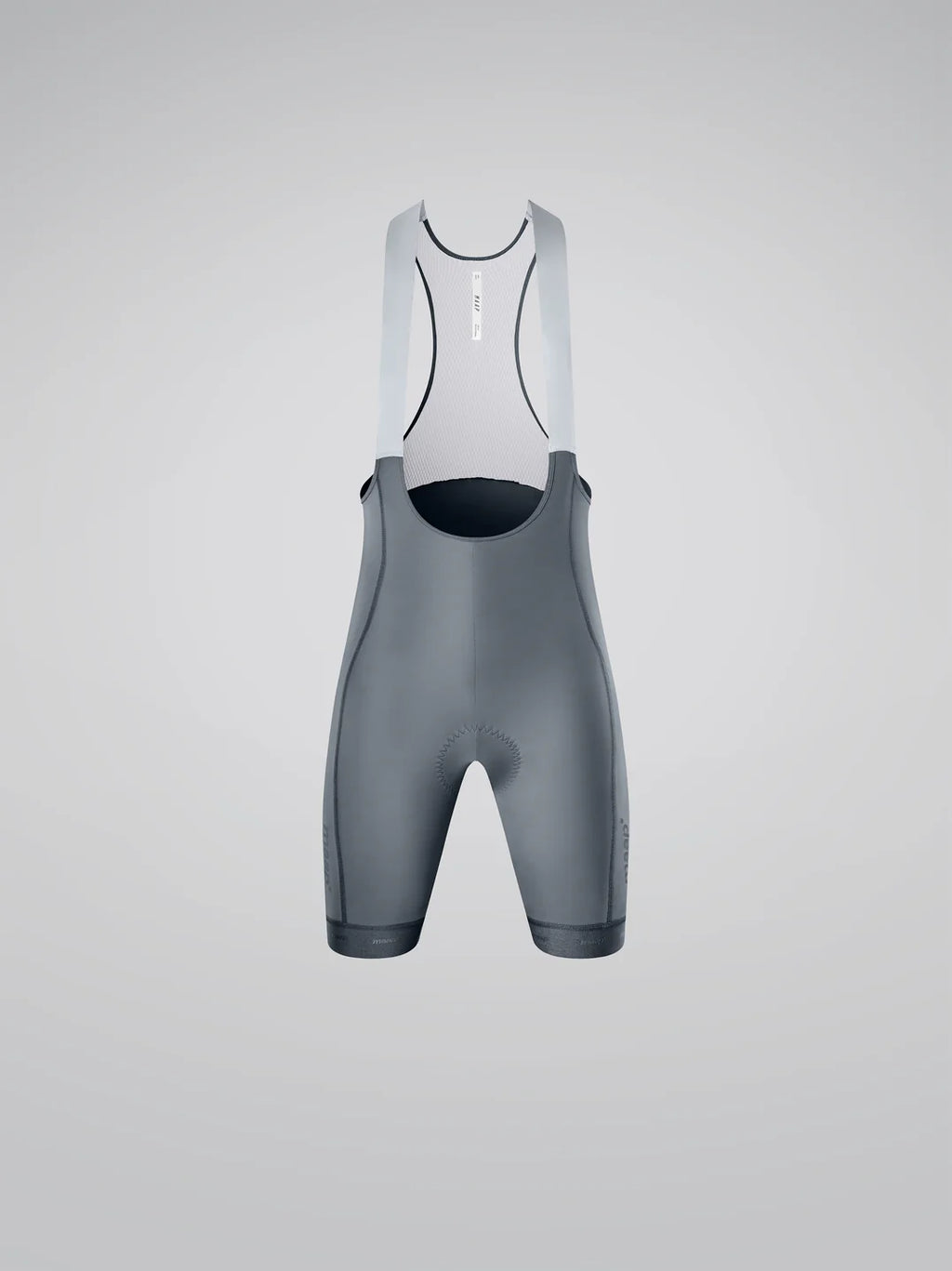 Femme Cuissard Training - Cobblestone