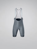 Femme Cuissard Training - Cobblestone