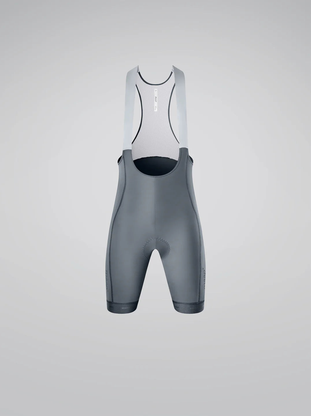 Femme Cuissard Training - Cobblestone