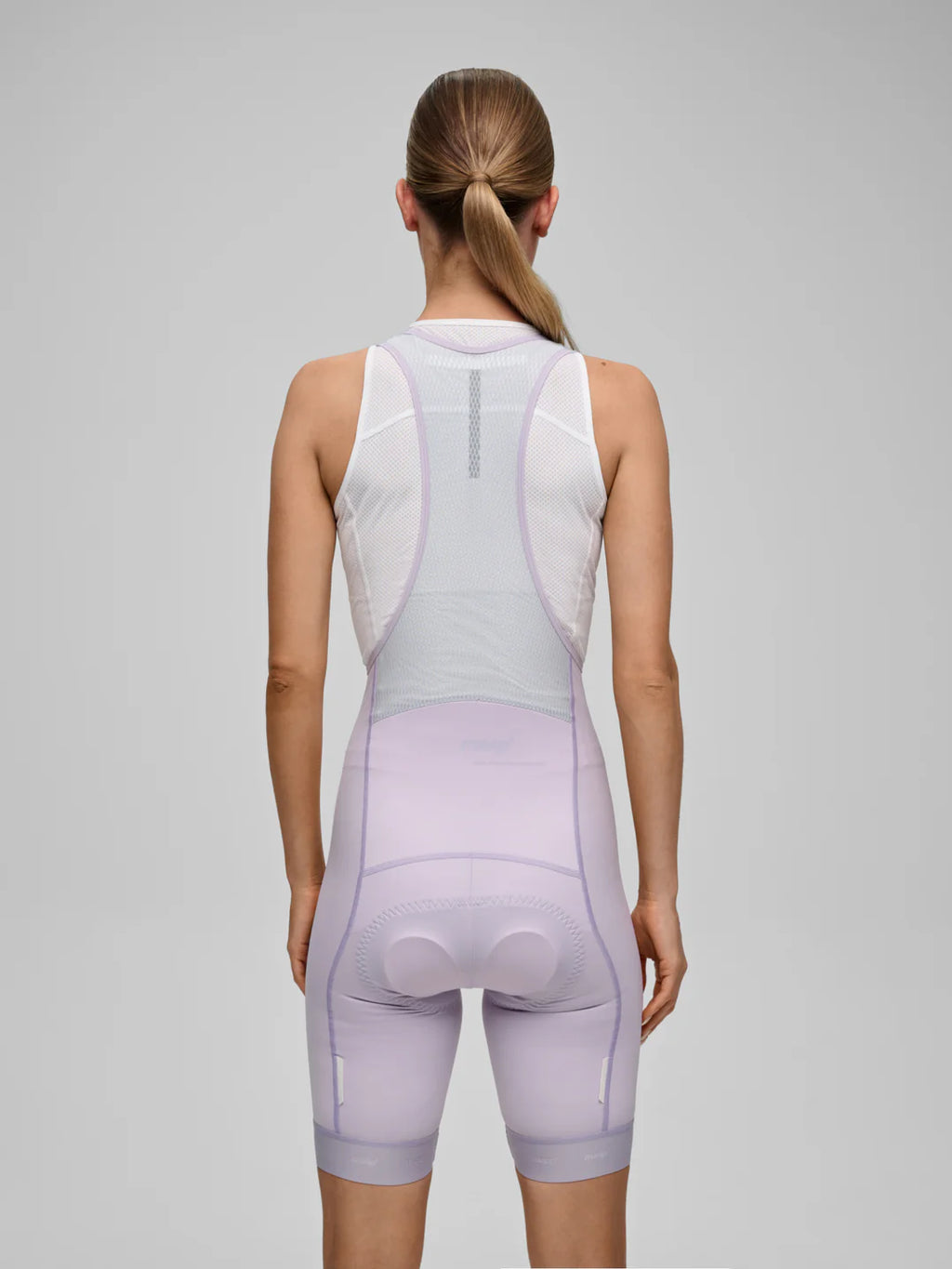 Femme Cuissard Training - Iris