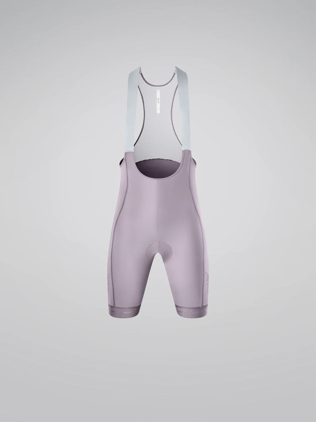 Femme Cuissard Training - Iris