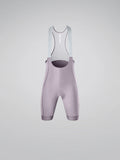 Femme Cuissard Training - Iris