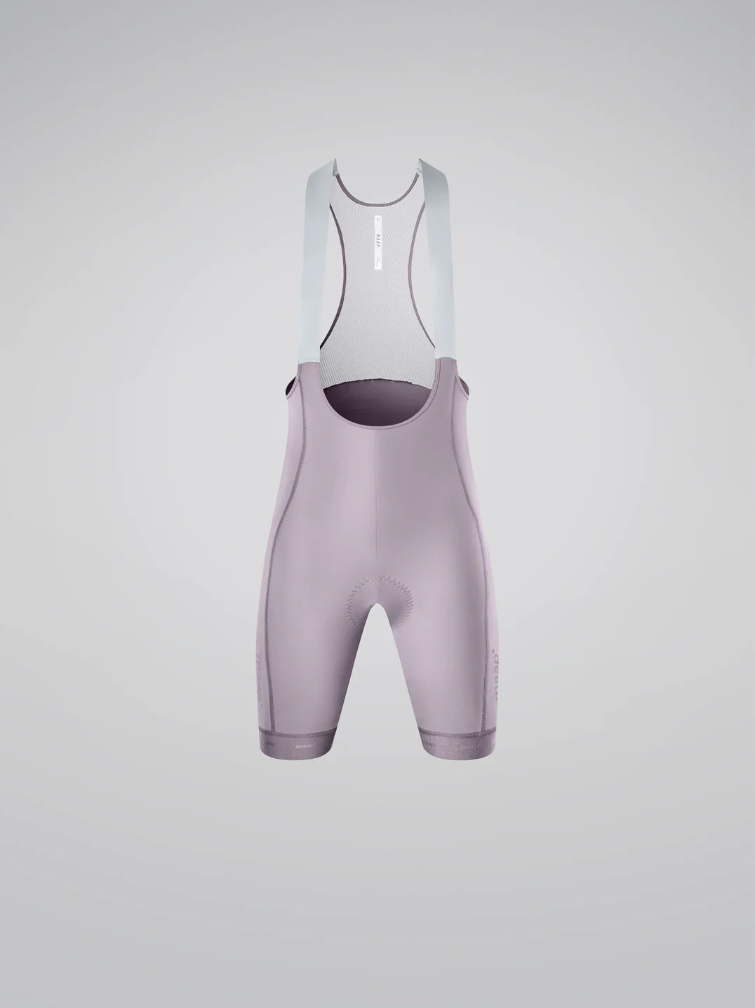 Femme Cuissard Training - Iris