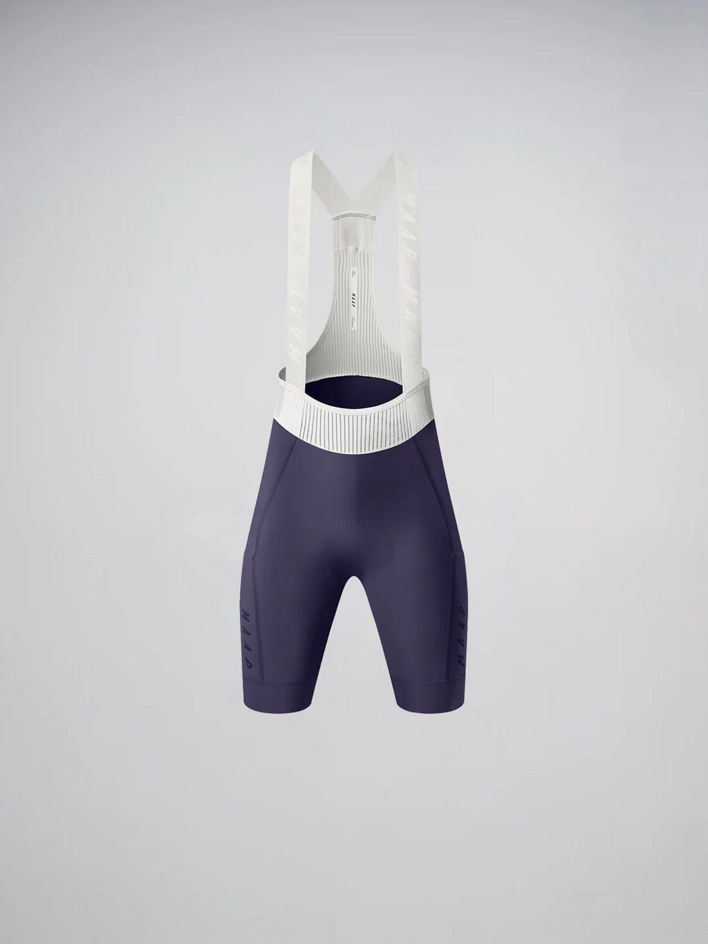Femme Cuissard Cargo Team Evo - Deep Navy