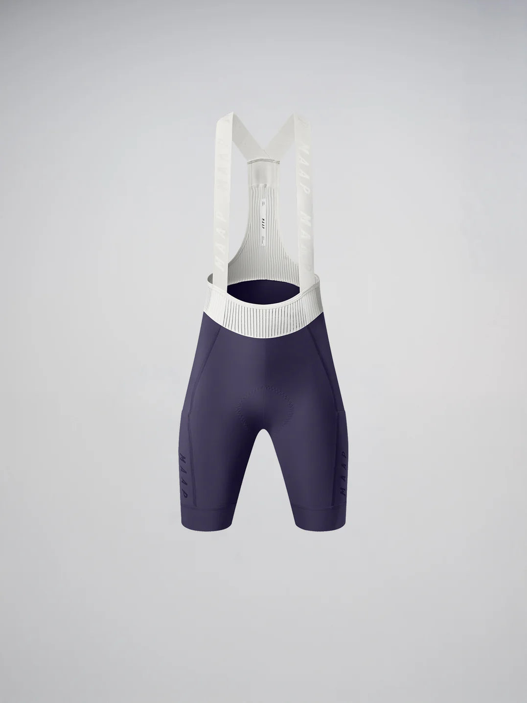 Femme Cuissard Cargo Team Evo - Deep Navy