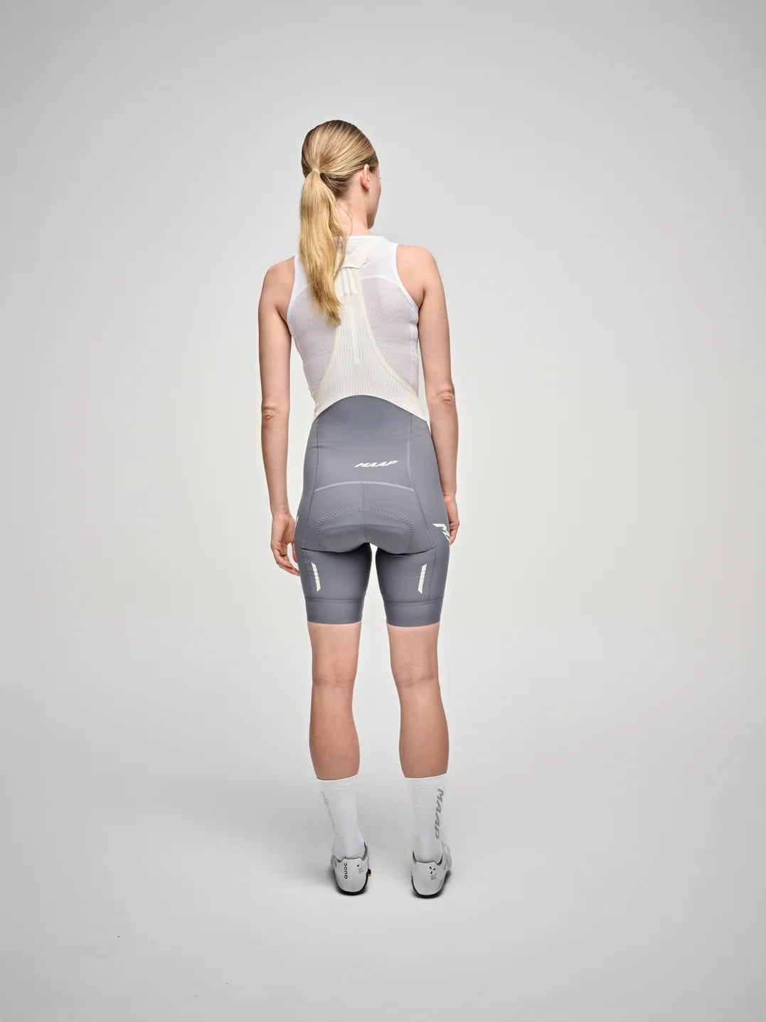 Femme Cuissard Evo Emerge Team  - Odyssey