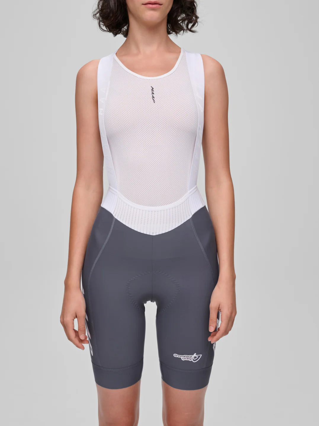 Femme Cuissard Team Evo - WorldTour 26