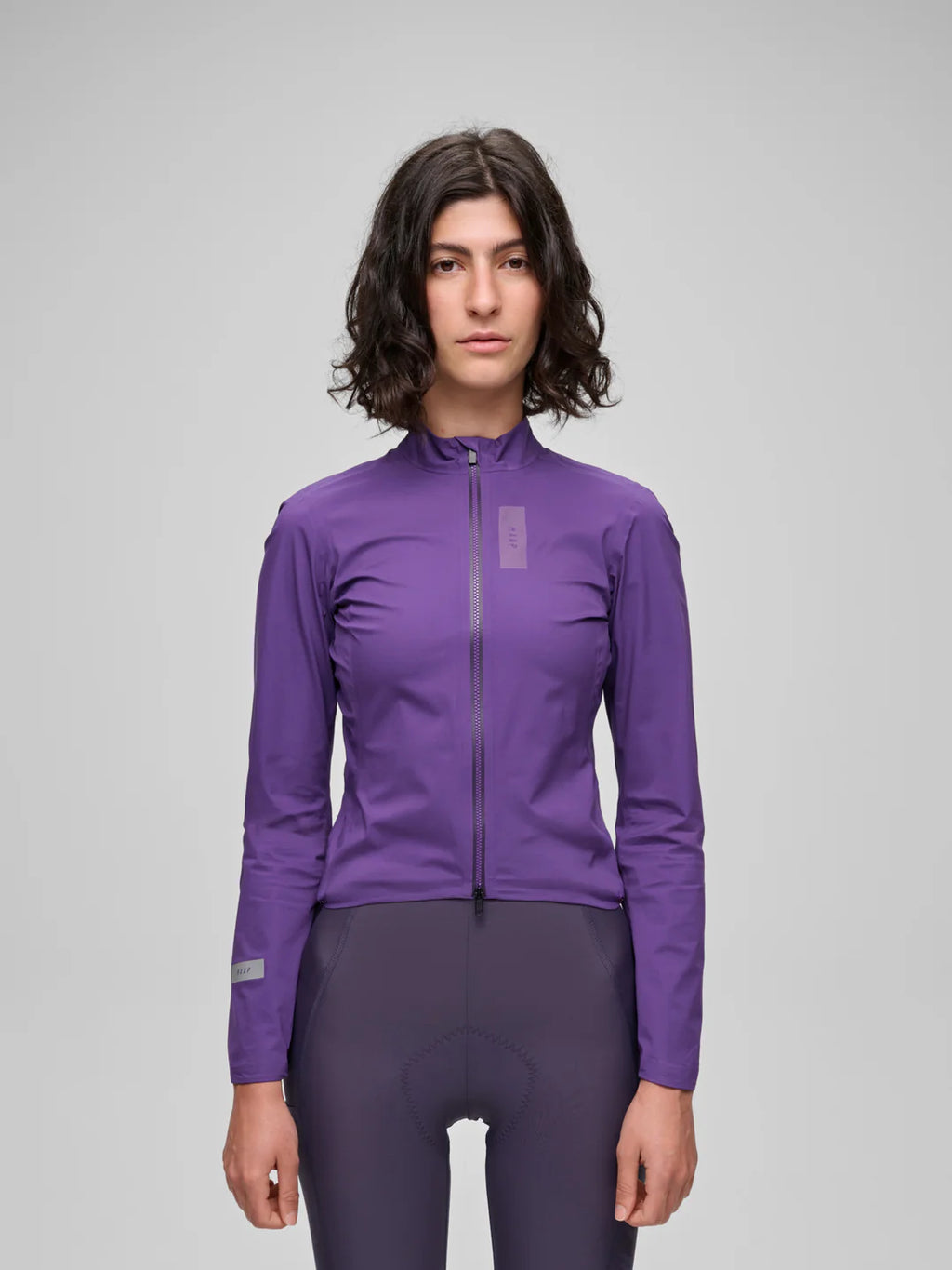 Femme Veste complète Atmos - Phantom Purple